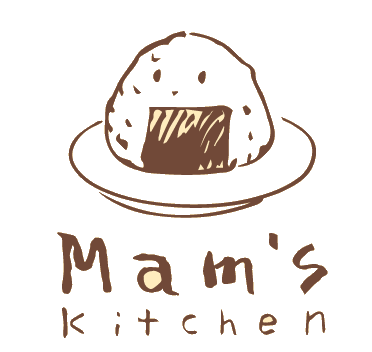 マムズキッチン