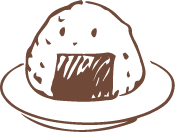 ロゴ